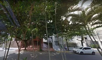 Imagem do Condomínio Don Manolo em Guarujá