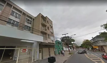 Condomínio Don Marcos em Porto Alegre