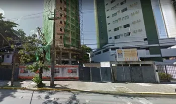 Imagem do Condomínio Don Melchor Residence em Recife
