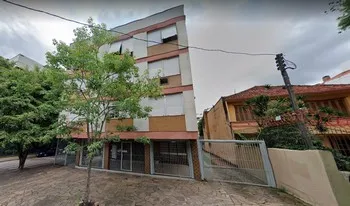 Condomínio Don Miguel em Porto Alegre