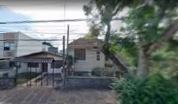 Imagem do Condomínio Don Napoleon em Porto Alegre
