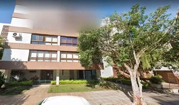 Condomínio Don Rafael em Porto Alegre