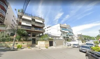 Condomínio Don Rafael em Rio De Janeiro