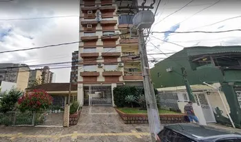 Imagem do Condomínio Don Rafaele em Canoas