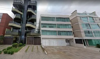 Imagem do Condomínio Don Raphael em Capão Da Canoa