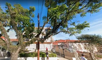 Condomínio Don Ricardo em Porto Alegre