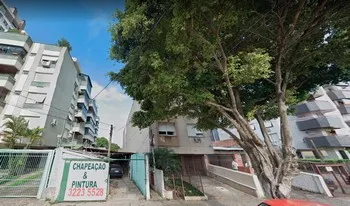 Condomínio Don Ricardo em Porto Alegre