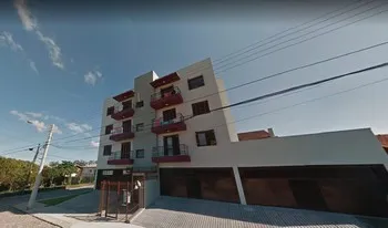 Imagem do Condomínio Don Ricco em Caxias Do Sul