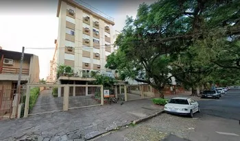 Condomínio Don Rino em Porto Alegre