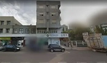 Imagem do Condomínio Don Roberto em Passo Fundo
