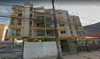 Imagem do Condomínio Don Rodrigo em Jaboatão Dos Guararapes