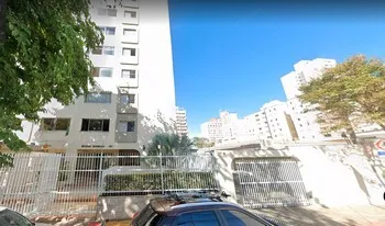 Imagem do Condomínio Don Rodrigo em São José Dos Campos