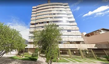 Condomínio Don Rogerio em Porto Alegre