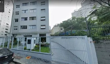 Imagem do Condomínio Don Sebastiano