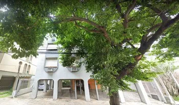 Condomínio Don Stefano em Porto Alegre