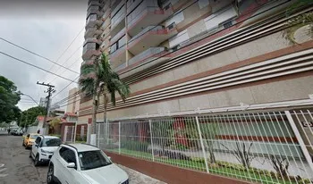 Imagem do Condomínio Don Velasquez em Novo Hamburgo