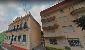 Imagem do Condomínio Don Vitor Peres em Pelotas