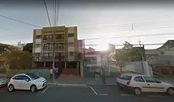 Imagem do Condomínio Dona Adelaide em Londrina