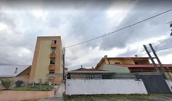 Condomínio Dona Adélia em Curitiba