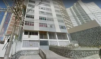 Imagem do Condomínio Dona Adélia em Salvador