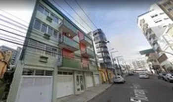 Imagem do Condomínio Dona Albertina em Santa Maria