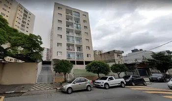 Imagem do Condomínio Dona Alice em Osasco