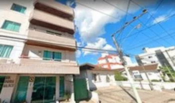 Imagem do Condomínio Dona Alice em Brusque