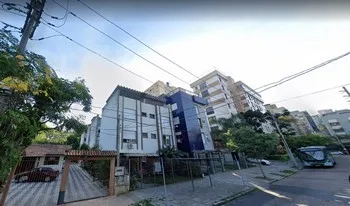Condomínio Dona Alice em Porto Alegre