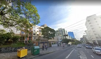 Imagem do Condomínio Dona Alva em Caxias Do Sul