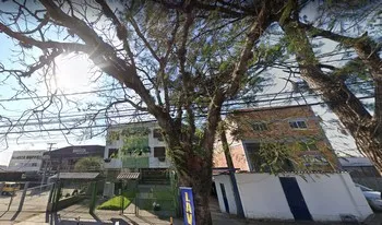 Condomínio Dona Alzira em Porto Alegre
