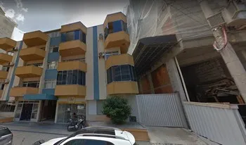 Imagem do Condomínio Dona Amabile em Itapema