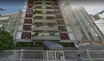 Condomínio Dona Amália em Salvador