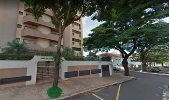 Imagem do Condomínio Dona Amélia em Piracicaba