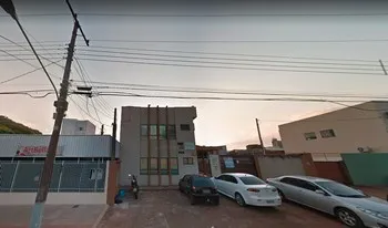 Imagem do Condomínio Dona Amélia em Dourados