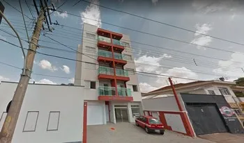 Imagem do Condomínio Dona Amélia em São João Da Boa Vista