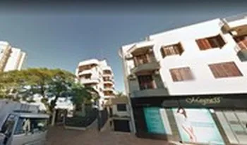 Imagem do Condomínio Dona América em Santo Angelo