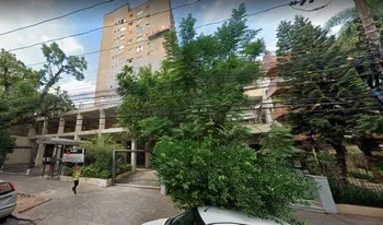 Condomínio Dona Ana em Porto Alegre