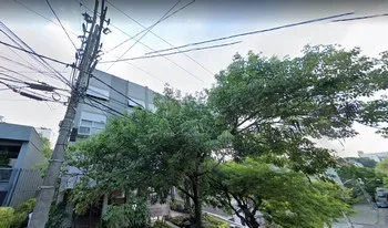 Condomínio Dona ângela Ii em Porto Alegre