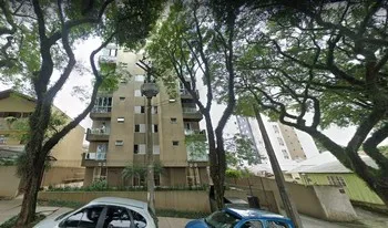 Condomínio Dona Angélica em Curitiba