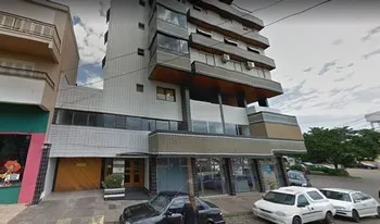 Imagem do Condomínio Dona Angelina em Lajeado
