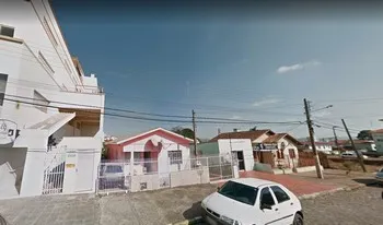 Imagem do Condomínio Dona Anice em Lages