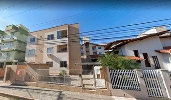 Imagem do Condomínio Dona Anna em Blumenau