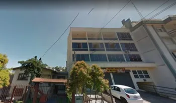 Imagem do Condomínio Dona Anna Thereza em Caxias Do Sul