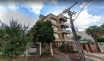 Condomínio Dona Annina em Porto Alegre