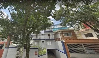 Imagem do Condomínio Dona Antônia Coco em São Bernardo Do Campo