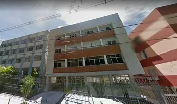 Condomínio Dona Antônia em Salvador