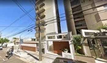 Imagem do Condomínio Dona Antonieta em Londrina