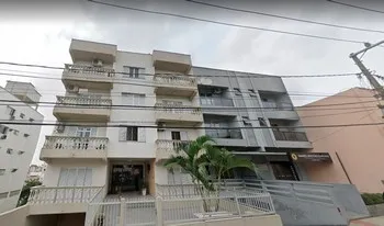 Imagem do Condomínio Dona Antonina em Tubarão