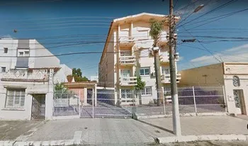 Imagem do Condomínio Dona Araci em Pelotas