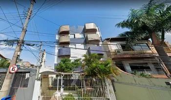Imagem do Condomínio Dona Augusta em São Caetano Do Sul